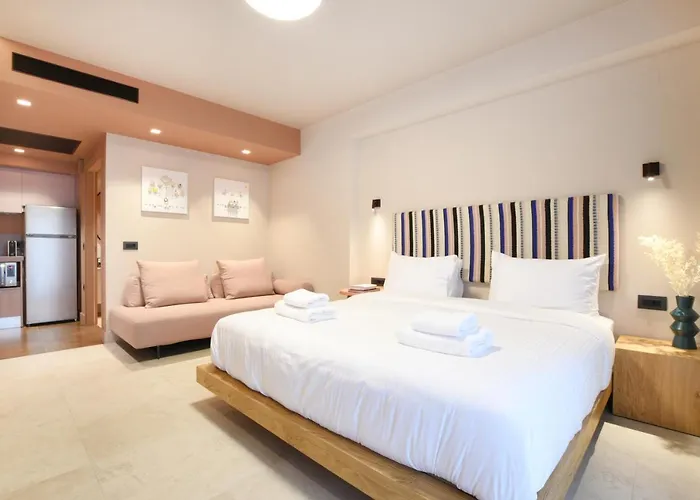 Pavo Art Hotel