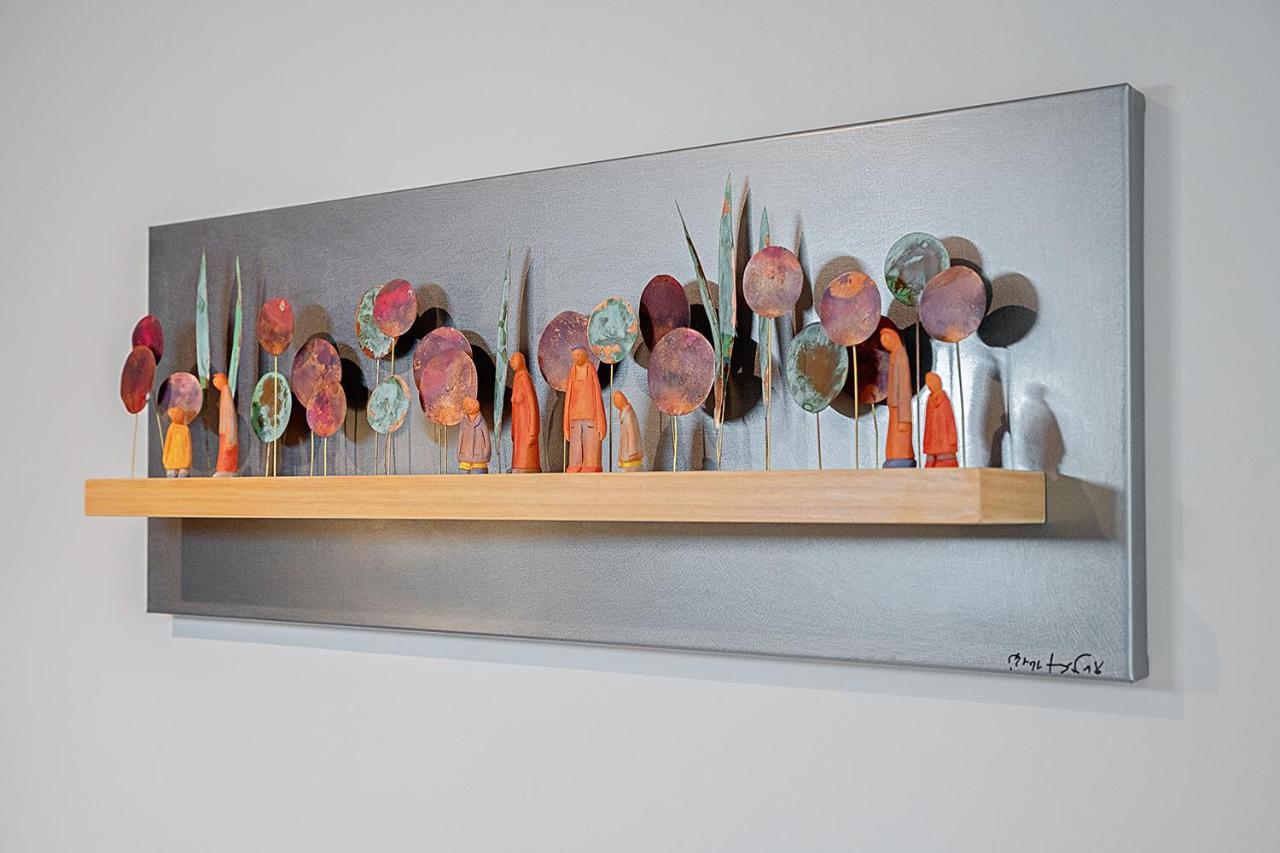 Aparthotel Pavo Art Iraklio