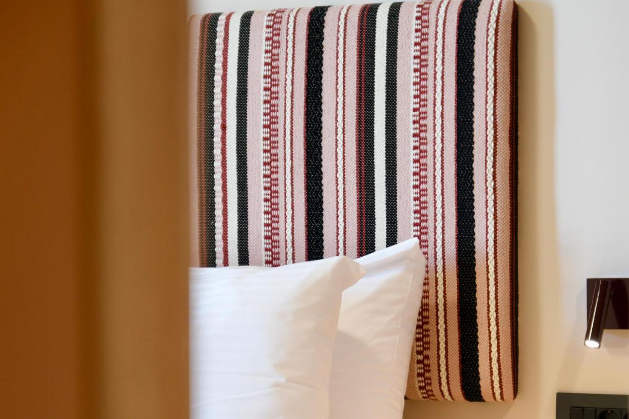 Aparthotel Pavo Art Iraklio