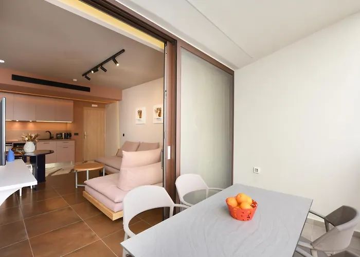 Pavo Art Hotel