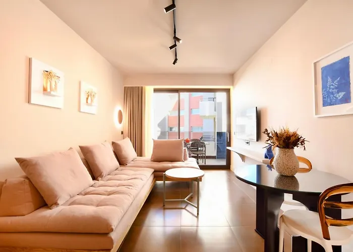 Pavo Art Hotel